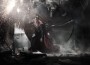 Man of Steelâ€ Amazes Crowd with First Look at New Superman