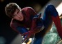 â€œSpidermanâ€ Spuns $140M In First Week