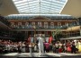 Harry Potter Star Ronald Weasley Carries Olympic Torch