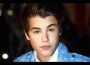 Justin Bieber Caught Speeding: â€œPolice Were Not Nice About Speeding Ticket Stopâ€