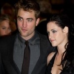 Kristen Stewart Cheats on Robert Pattinson with Married “Snow White” Director