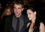 Kristen Stewart Cheats on Robert Pattinson with Married â€œSnow Whiteâ€ Director