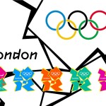 London 2012: Olympic and Paralympic Games