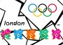 London 2012: Olympic and Paralympic Games