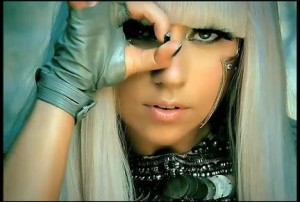 Lyricster Launches Beta Lyrics and Music News Website featuring Lady Gaga, Lopez, American Idol