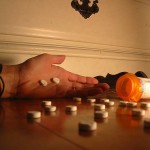 Methadone Linked to 30 Percent of Prescription Painkiller Overdose Deaths