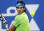 Tennis Ace Rafael Nadal Quits from London Olympics