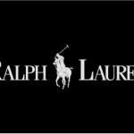 Dressmaker Ralph Lauren Promises 2014 US Olympic Opening Ceremony Outfits will be American-made 