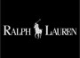 Dressmaker Ralph Lauren Promises 2014 US Olympic Opening Ceremony Outfits will be American-made