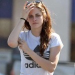 Robert Pattinson Packs Up and Leaves  Kristen Stewart 