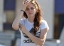 Robert Pattinson Packs Up and Leaves Kristen Stewart