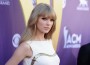 Taylor Swift Replaces Justin Bieber as the Highest Paid Young Celebrity