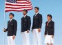 Team USA to Wear Made in China Uniforms