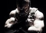 â€œThe Dark Knight Risesâ€: New Villain, Bane, Wow Audiences