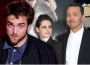 Twilight Star Robert Pattinson Disgusted with The Man Kristen Stewart Cheated With?