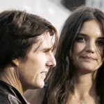 Did Tom Cruise Derailed Katie Holmes’ Career?