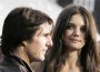 Did Tom Cruise Derailed Katie Holmesâ€™ Career?