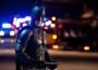 Warner Bros. to Make 'Substantial' Donation to Colorado Shooting Victims