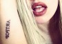 Lady Gagaâ€™s New Tattoo Gives Hints for Coming Album
