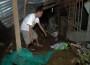 7.6 Earthquake Shakes Philippines, Tsunami Alert Raised