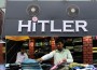 Clothing Store Named â€œHitlerâ€ Stirs Anger in India