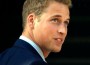 Duke Of Cambridge Prince William Rescues A Teenage Girl