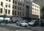 Empire State Building Shooting Leaves 2 Dead, 9 Wounded