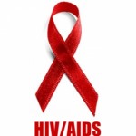 New Test Increases Hopes in Fighting HIV/AIDS