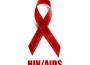 New Test Increases Hopes in Fighting HIV/AIDS