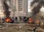 Iraq Blasts and Shooting Kill More Than 70