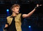 Lawyer in Justin Bieber Case Fights for Anti-paparazzi Law