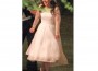 Natalie Portmanâ€™s Odd Bridal Dress