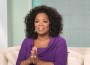 Oprah Winfrey Tops the List of the Highest-Paid Celebrities