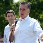 Romney Admits Democratic Attacks are Hurting Him 