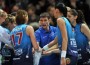 Russian Volleyball Coach Commits Suicide Due to Poor Olympic Showing