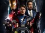 Movie Hit List: Summer 2012 Winners and Losers