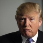 The Dumbest Things Donald Trump Has Said About Women