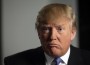 The Dumbest Things Donald Trump Has Said About Women