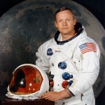Apollo 11 Astronaut Neil Armstrong Dies