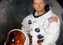 Apollo 11 Astronaut Neil Armstrong Dies