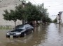 Tracking Hurricane Isaacâ€™s Path of Destruction