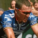 USADA to Strip Lance Armstrong of 7 Tour Titles