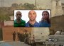 Al Qaeda Suspects Arrested in Spain