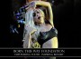 Lady Gaga Fights Online Bullies