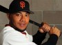 Melky Cabreraâ€™s Suspension Shocks Giants GM Sabean