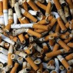 Rising Consumption of Tobacco Led to Downfall of Cigarettes