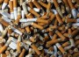 Rising Consumption of Tobacco Led to Downfall of Cigarettes