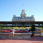 Improvements in Walt Disney’s Fantasyland Make Future Guests Excited