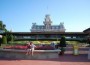 Improvements in Walt Disneyâ€™s Fantasyland Make Future Guests Excited