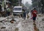 Storm â€œKai-takâ€ Brings More Landslides and Floods to the Philippines